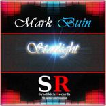 Artwork for "Starlight"