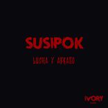 Portada para "Lucha y Abrazo"