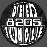 Artwork for "Back Like Yards / Welcome to My Nightmare"