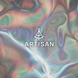 Portada para "All Over"