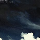 Artwork for "Techno Tools, Vol. 2"