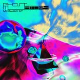 Artwork for "Mindwalker"