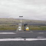 Artwork for "Trabant"