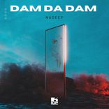 Artwork for "Dam Da Dam"