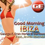 Artwork for "Good Morning Ibiza"