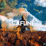 Artwork for "Cafune"