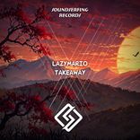 Artwork voor "Takeaway"