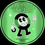 Artwork für "The Jam"