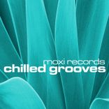 Portada para "Chilled Grooves, Vol. 5"