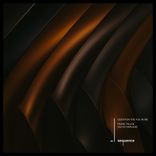 Artwork für "Question The You In Me"