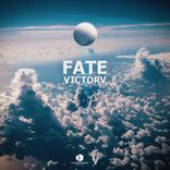 Artwork voor "Fate"