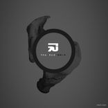 Artwork voor "The End"