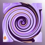 Artwork for "The Girl Within"