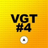 Artwork für "VGT #4 A"
