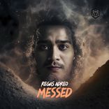 Artwork for "Messed"