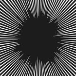 Portada para "Cave Jams, Vol. 1"