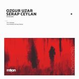 Artwork voor "Mohawk"