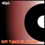 Portada para "Make Yo Mind"