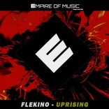 Artwork für "Uprising"