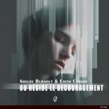 Artwork for "Ou Reside Le Decouragement"