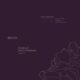 Artwork for "Pharma EP"