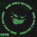 Artwork for "Hunt EP"