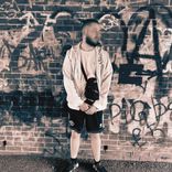 Artwork für "Hear Me Now"