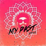Artwork voor "My Past"