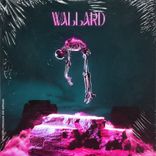 Portada para "Wallard"