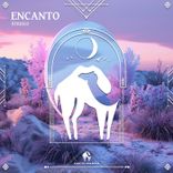 Artwork voor "Encanto"