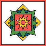 Artwork voor "Forget About Your Wish"