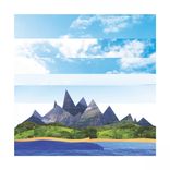 Artwork für "Past Perfect"