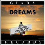 Artwork for "Dreams"