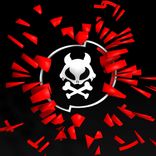 Portada para "Appello Diabolus"