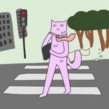 Artwork voor "Pleasant garden"