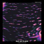 Artwork for "Bite Me"