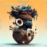 Artwork for "Nirvighnam"