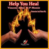 Artwork for "Help You Heal"
