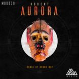 Artwork for "Aurora"