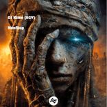 Portada para "NonStop"