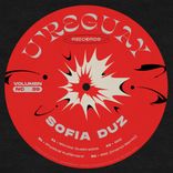 Artwork für "U're Guay, Vol. 59"