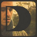 Artwork for "I Want It"