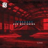 Artwork for "Our Beginning"
