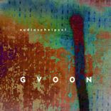 Artwork for "audioschnipsel"