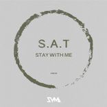Artwork for "Stay with Me"