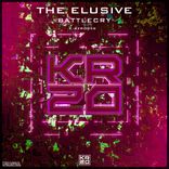 Artwork for "Battlecry"