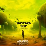 Artwork for "Insurrection"