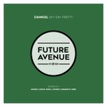 Sky Day Pretty (Astrek Remix)