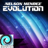 Artwork für "Evolution"