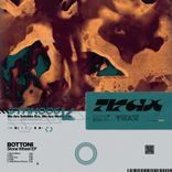 Portada para "Stone Wheel EP"